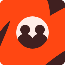 Conheça a nossa comunidade