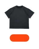 Sua própria rede de afiliados