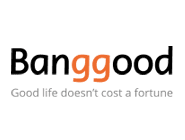 Banggood
