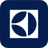 Electrolux