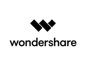 Wondershare