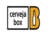 Cervejabox
