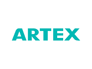 ARTEX