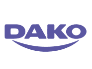 Dako