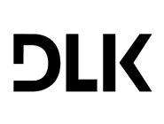 DLK