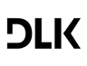 DLK