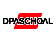 Dpaschoal