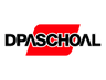 Dpaschoal