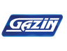 Gazin