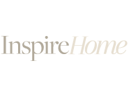 Inspire Home