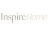 Inspire Home