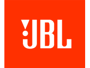 JBL