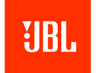 JBL