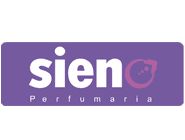 Sieno Perfumes