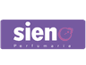 Sieno Perfumes