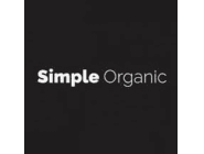 Simple Organic
