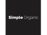 Simple Organic