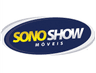 Sono Show Móveis