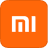 Xiaomi Brasil