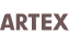 Artex
