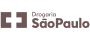 Drogaria SP