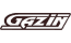 Gazin
