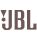 JBL