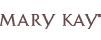Mary Kay