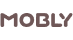 Mobly