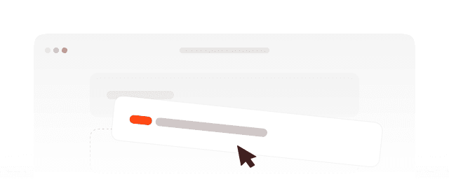 Personalize a captação e cadastro de novos afiliados para o seu programa.