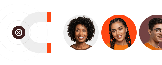 Use estratégias com cupons para atrair mais clientes e aumentar vendas