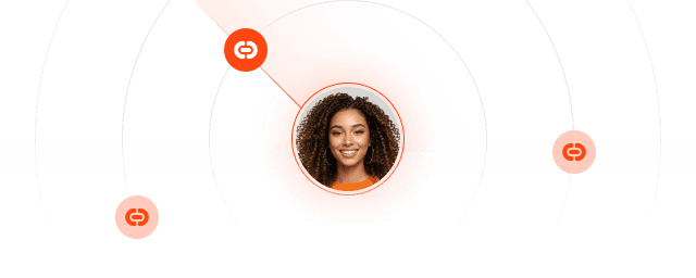 Links de afiliado personalizadose totalmente rastreáveis