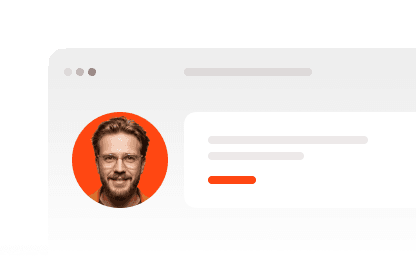Crie vitrines personalizadas para afiliados e influenciadores