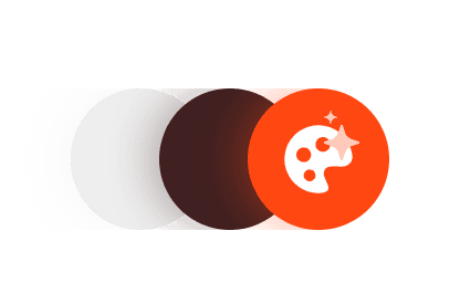 Traga a sua experiência de marca para a jornada do afiliado