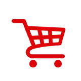 Desconto Aqui logo