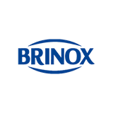 Brinox logo