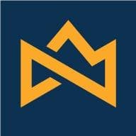 Nobelpack logo