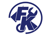 Ferramentas Kennedy logo