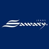 Sawary logo