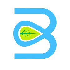 Bio Bran® logo