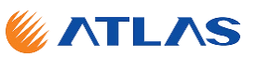 Atlas logo