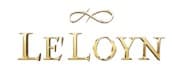 Le Loyn Parfums logo