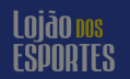 Lojão dos Esportes logo