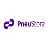Pneu Store logo