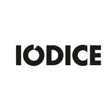 Iodice logo