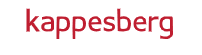 Kappesberg logo