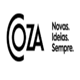 Coza logo