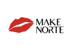 Make Norte logo
