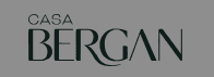 Casa Bergan logo