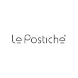 Le Postiche logo